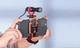 Шативний майданчик адапетр для телефона та фотокамери K&F Concept - зображення 3