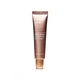 Крем для кожи вокруг глаз Manyo с бифидобактериями Bifida Biome Concentrate Eye cream 30 мл 8809730950034 - изображение 1