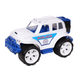 Детская машинка "Внедорожник Police" ТехноК 4630TXK - изображение 1