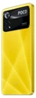 Смартфон Poco X4 Pro 8/256Gb 5G Poco Yellow Europe - зображення 2