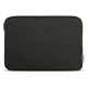 Чохол до ноутбука Vinga 17" NS170 Black Sleeve (NS170BK) - зображення 1