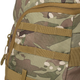 Рюкзак тактический Highlander Eagle 3 Backpack 40L TT194-HC HMTC (929629) - изображение 8