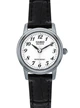 Жіночий годинник Casio LTP-1236PL-7BEF - зображення 1
