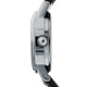 Жіночий годинник Casio LTP-1236PL-7BEF - зображення 4