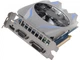 Видеокарта Galax GTX 650 1Gb (65NGH8DL7AXX) (1 Гб, GDDR5, 128 bit, PCI-E 3.0 x16), б/у - изображение 2