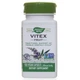 Плоди витекса, фітодобавка при ПМС, Vitex, nature's Way, 400 мг, 100 капсул [NWY-11750] - зображення 1