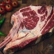 Мясной бокс “Сухой и Влажный” Сльози Вегана 1.8 кг - изображение 3