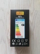 Фито лампы светодиодные е27 9/2 Вт Лед Led - изображение 4