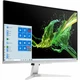 Комп'ютер Acer Aspire C27-1655/i5-1135G7 (DQ.BGGME.004) - изображение 2
