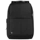 Рюкзак для ноутбука 2E 16" BPN6016 City Traveler, black (2E-BPN6016BK) - изображение 2