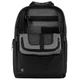 Рюкзак для ноутбука 2E 16" BPN6016 City Traveler, black (2E-BPN6016BK) - изображение 6