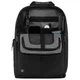 Рюкзак для ноутбука 2E 16" BPN6016 City Traveler, black (2E-BPN6016BK) - изображение 7