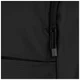 Рюкзак для ноутбука 2E 16" BPN6016 City Traveler, black (2E-BPN6016BK) - изображение 8