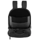Рюкзак для ноутбука 2E 16" BPN6016 City Traveler, black (2E-BPN6016BK) - изображение 11