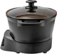 Мультиварка Russell Hobbs Good To Go 28270-56 242813 - изображение 2