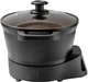 Мультиварка Russell Hobbs Good To Go 28270-56 - изображение 3