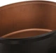 Мультиварка Russell Hobbs Good To Go 28270-56 242813 - изображение 3