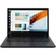 Ноутбук Lenovo ThinkPad T14 (20S1SGM000) - зображення 1