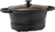 Мультиварка Russell Hobbs Good To Go 28270-56 - изображение 8