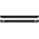 Ноутбук Lenovo ThinkPad T14 (20S1SGM000) - зображення 6