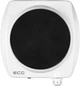 Плита ECG EV 1512 White 237669 - изображение 3