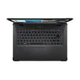 Ноутбук Acer Enduro Urban N3 EUN314-51WG (NR.R1DEU.003) - изображение 2