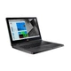 Ноутбук Acer Enduro Urban N3 EUN314-51WG (NR.R1DEU.003) - изображение 4