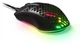 Мышка Steelseries Aerox 3 2022 Edition (62611) - изображение 2