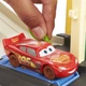 Автотрек Mattel Disney Pixar Cars Race & Go Playset Круті трюки Гонки Радіатор Спрінгс (HDN02) - зображення 4