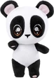 Игровой набор Na Na Na Surprise Family Surprise Panda Семейство Панд (575979) - изображение 5