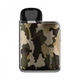 Электронная Сигарета. Suorin Ace POD Kit Desert Camo POD Система - изображение 1