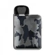 Электронная Сигарета. Suorin Ace POD Kit Urban Camo POD Система - изображение 1