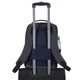Рюкзак для ноутбука Rivacase 7765 16" Black - зображення 4