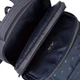 Рюкзак для ноутбука Rivacase 7765 16" Black - зображення 6