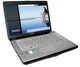 БВ Ноутбук Toshiba Satellite 15.6 Intel T4300 4 RAM 500 HDD - изображение 1