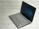 БВ Ноутбук Toshiba Satellite 15.6 Intel T4300 4 RAM 500 HDD - изображение 2