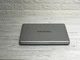 БВ Ноутбук Toshiba Satellite 15.6 Intel T4300 4 RAM 500 HDD - изображение 3