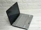 БВ Ноутбук Toshiba Satellite 15.6 Intel T4300 4 RAM 500 HDD - изображение 4