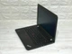 БВ Ноутбук Lenovo ThinkPad E450 14 HD Intel i3-5005U 8 RAM 500 HDD - изображение 3