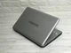БВ Ноутбук Toshiba Satellite 15.6 Intel T4300 4 RAM 500 HDD - изображение 7