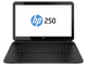БВ Ноутбук HP 250 G4 15.6 Intel N3700 ( 4 ЯДРА ) 4 RAM 500 HDD A32103 - изображение 1