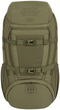 Рюкзак тактический Highlander Eagle 3 Backpack 40L TT194-OG Olive Green (929630) - изображение 2