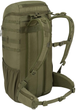 Рюкзак тактический Highlander Eagle 3 Backpack 40L TT194-OG Olive Green (929630) - изображение 3