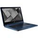 Ноутбук Acer Enduro Urban N3 EUN314-51W (NR.R18EU.008) - изображение 2