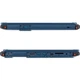 Ноутбук Acer Enduro Urban N3 EUN314-51W (NR.R18EU.008) - изображение 7