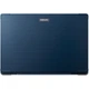 Ноутбук Acer Enduro Urban N3 EUN314-51W (NR.R18EU.008) - изображение 10