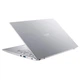 Ноутбук Acer Swift 3 SF314-511-584A (NX.ABLEU.00R) - изображение 7