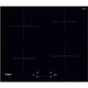 Варочная поверхность Whirlpool WSQ2760BF - изображение 1