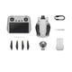 Квадрокоптер DJI Mini 3 Pro +consumer RC Controller EU (CP.MA.00000587.01) - изображение 2