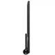 Планшет Lenovo Yoga Tab 13 8/128 WiFi Shadow Black (ZA8E0009UA) - изображение 5